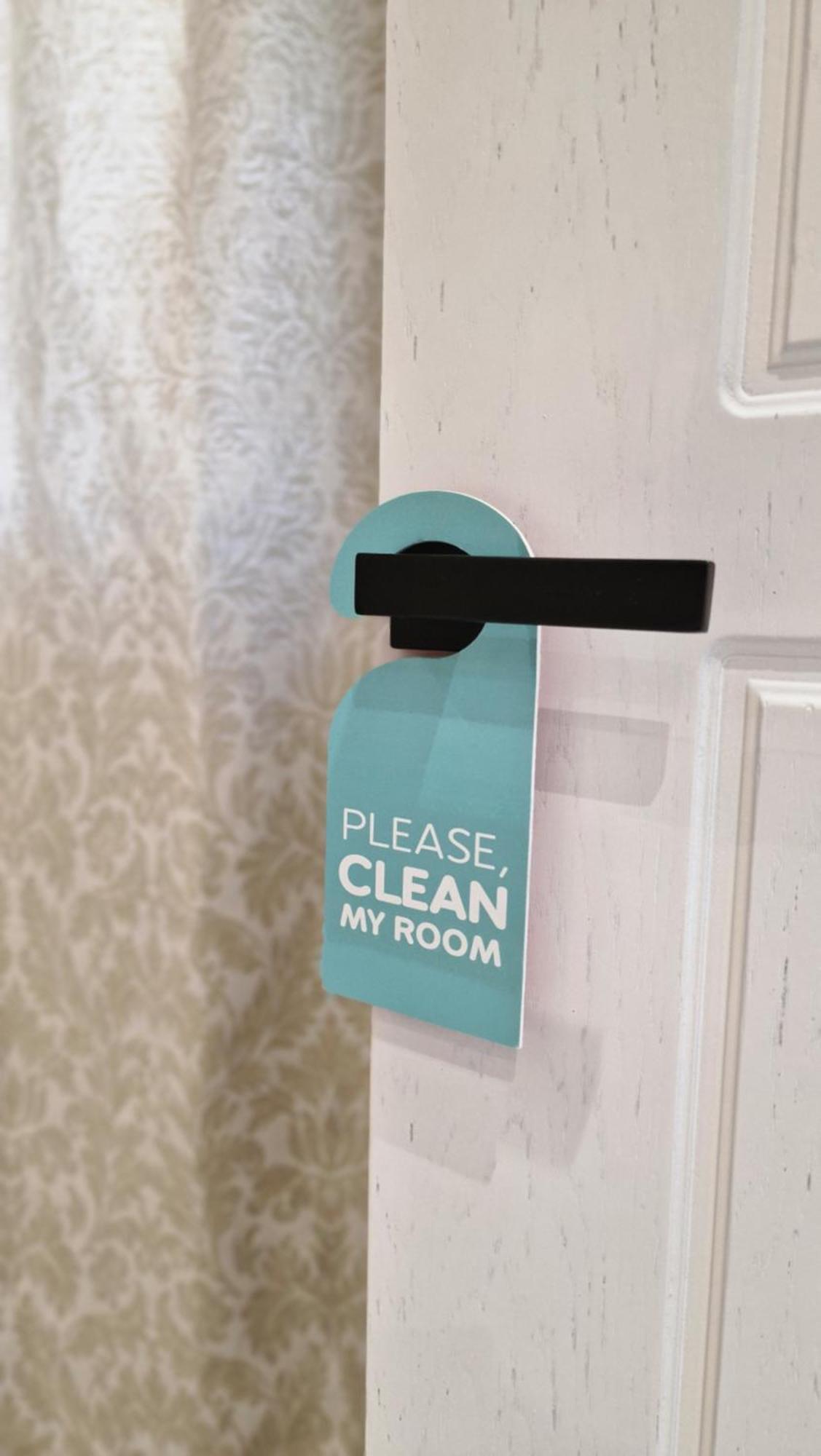 Apartaments Mimani 2 Berat Dış mekan fotoğraf