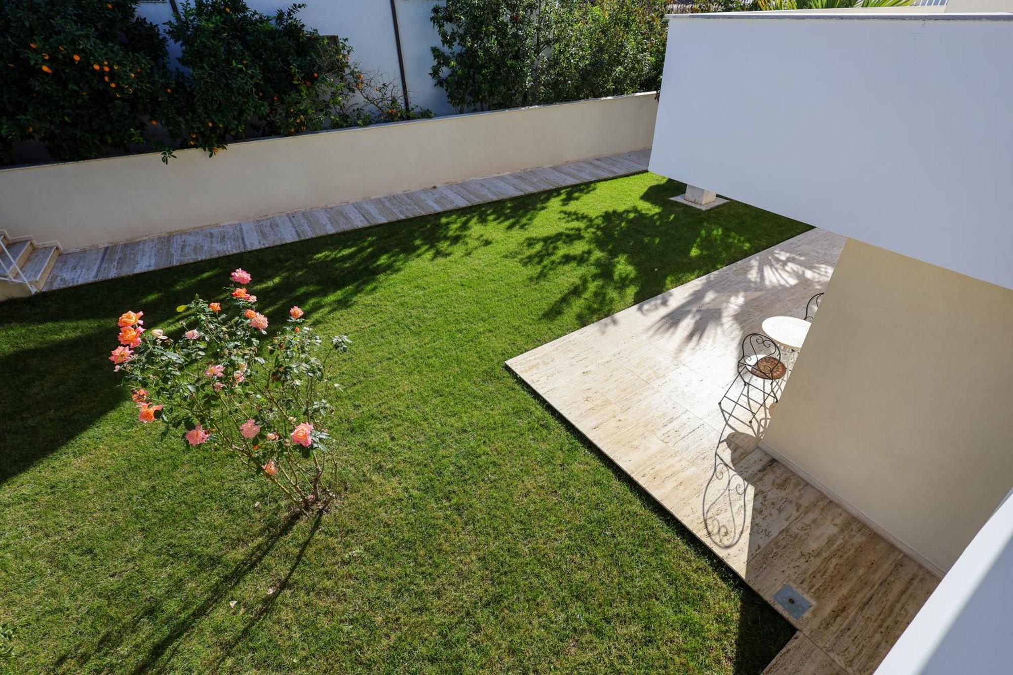 Apartaments Mimani 2 Berat Dış mekan fotoğraf
